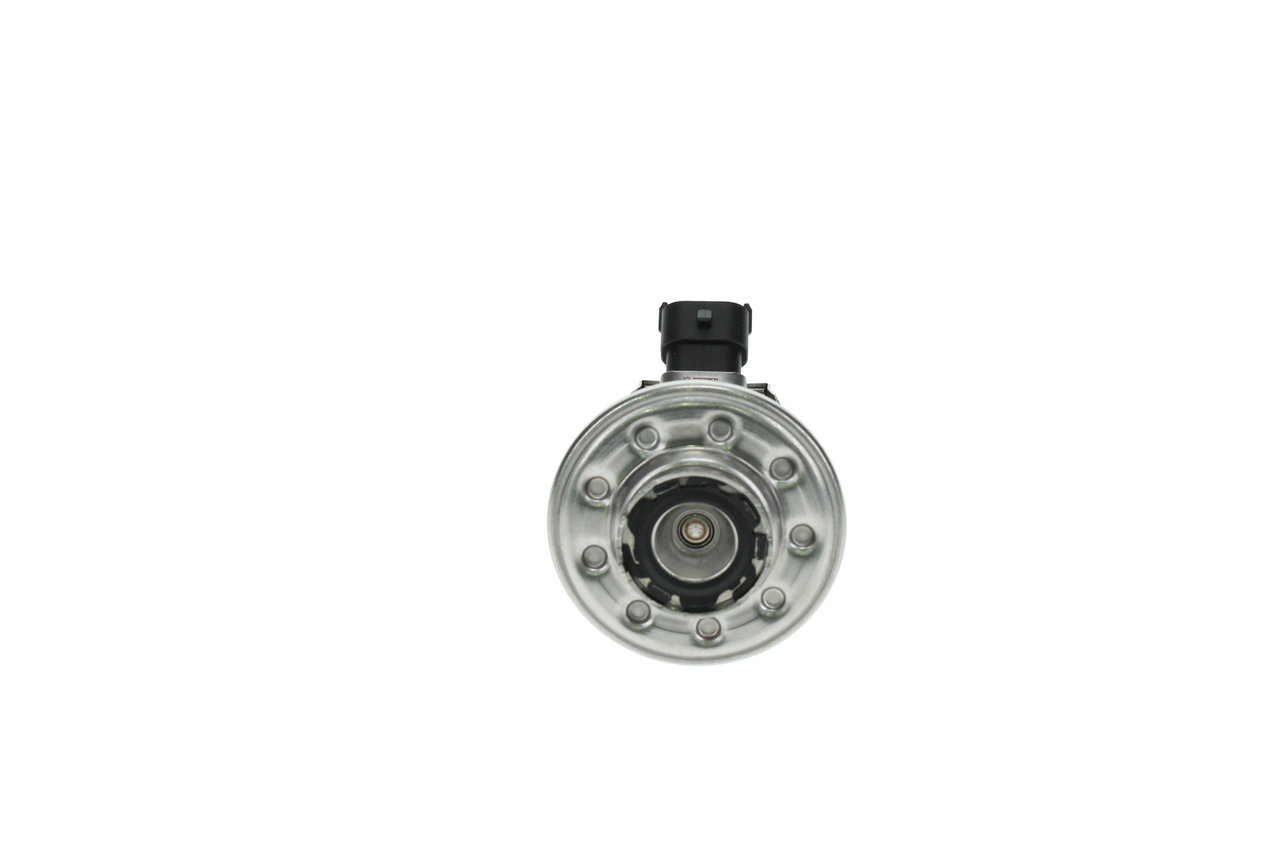 Dosing Module, urea injection - 0 444 021 014 BOSCH