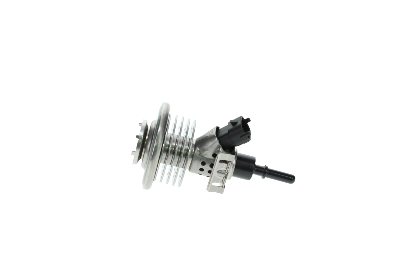 Dosing Module, urea injection - 0 444 021 014 BOSCH