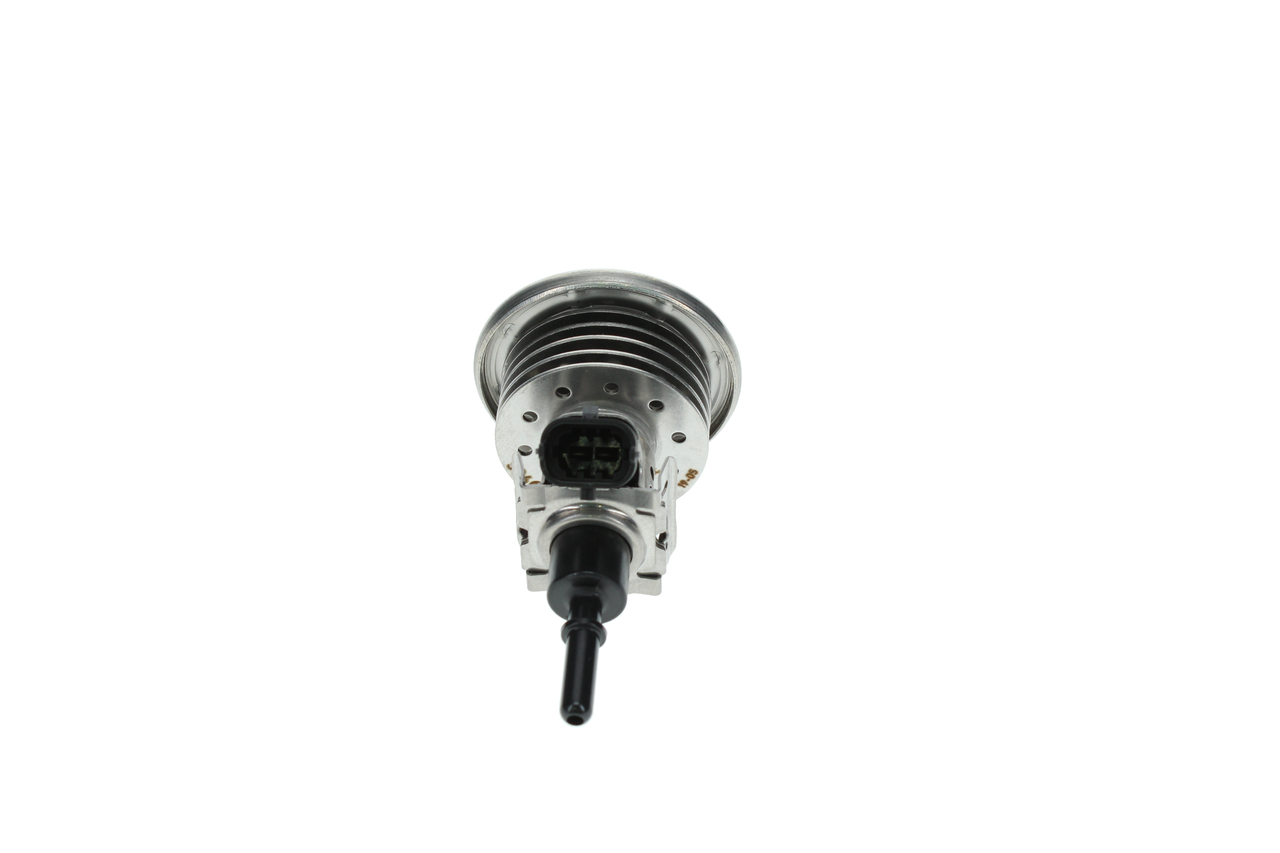 Dosing Module, urea injection - 0 444 021 014 BOSCH
