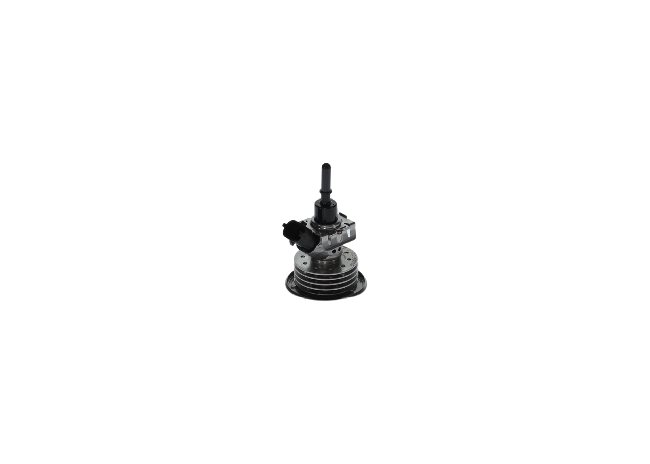 Dosing Module, urea injection - 0 444 021 021 BOSCH