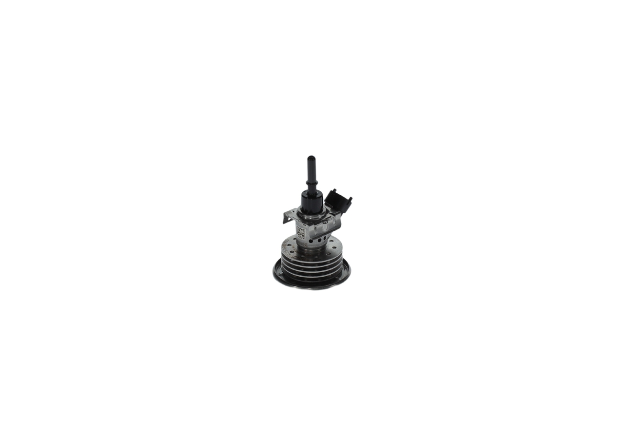 Dosing Module, urea injection - 0 444 021 021 BOSCH