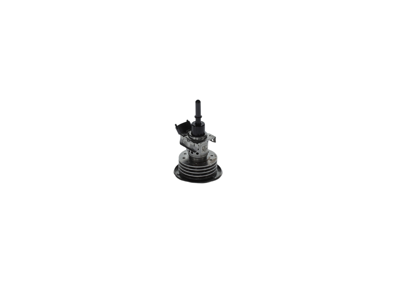 Dosing Module, urea injection - 0 444 021 021 BOSCH