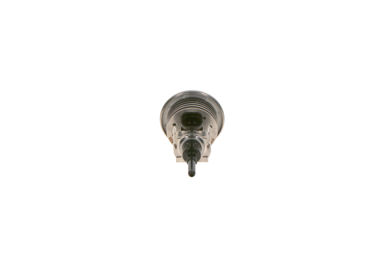 Dosing Module, urea injection - 0 444 021 031 BOSCH