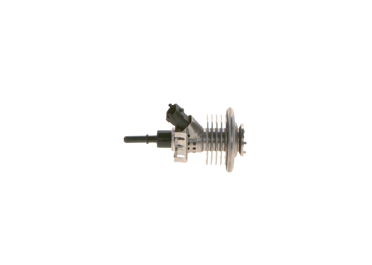 Dosing Module, urea injection - 0 444 021 031 BOSCH
