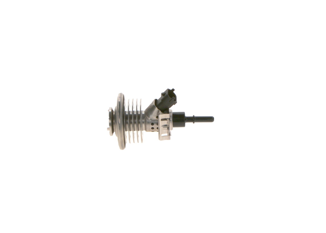 Dosing Module, urea injection - 0 444 021 031 BOSCH