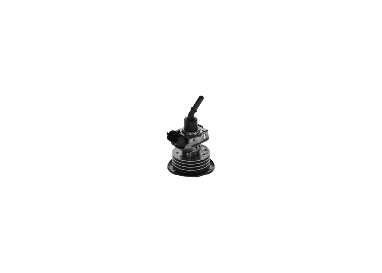 Dosing Module, urea injection - 0 444 021 033 BOSCH