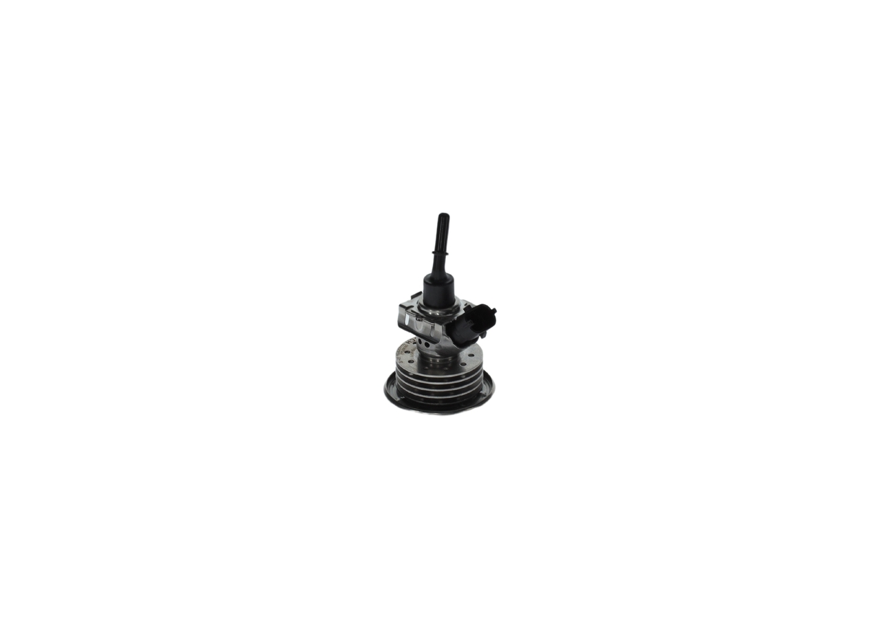 Dosing Module, urea injection - 0 444 021 033 BOSCH