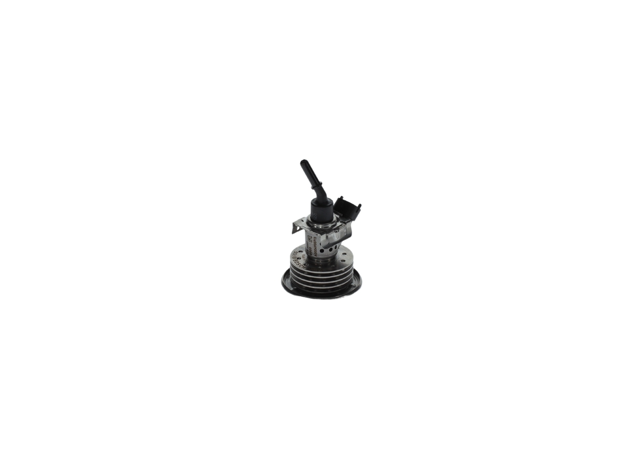 Dosing Module, urea injection - 0 444 021 033 BOSCH