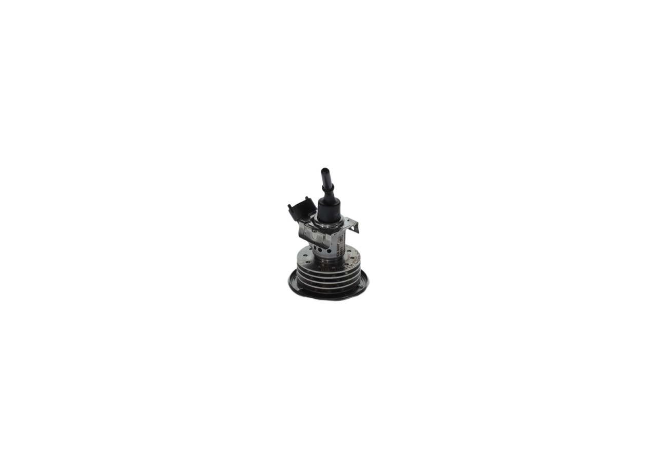 Dosing Module, urea injection - 0 444 021 033 BOSCH