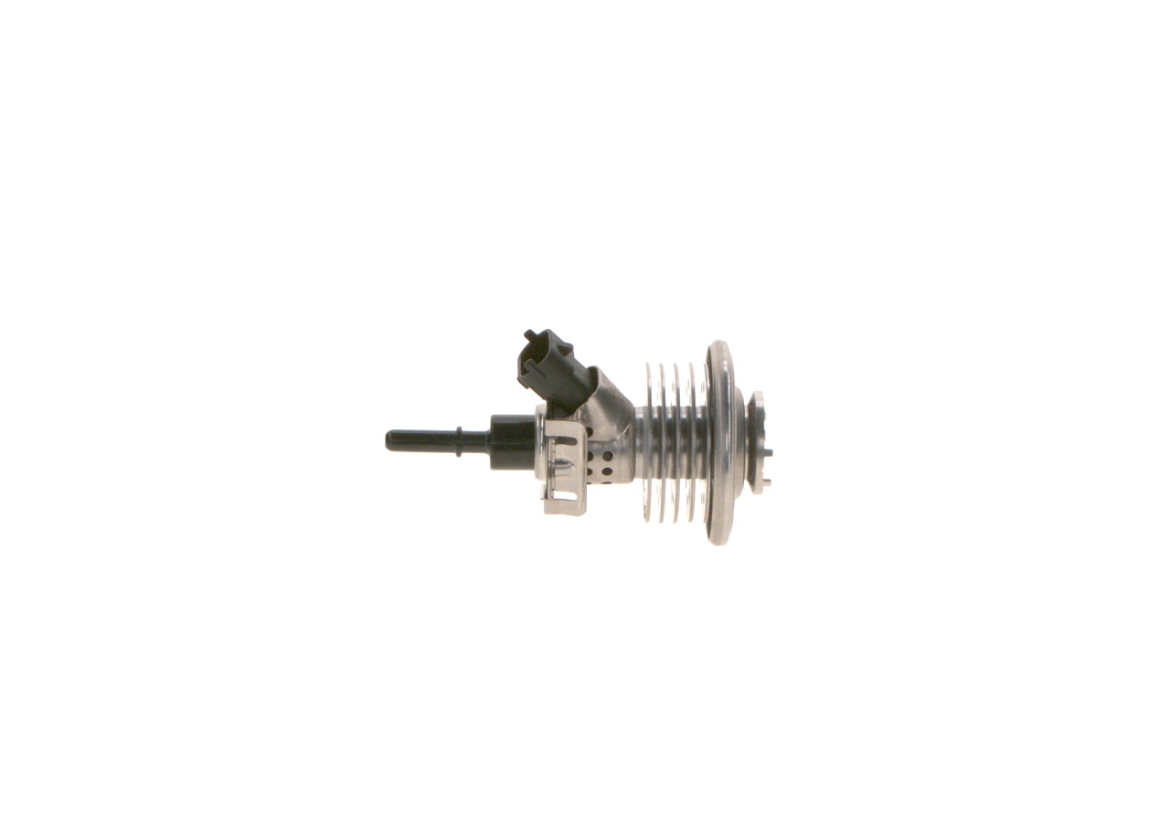 Dosing Module, urea injection - 0 444 021 034 BOSCH