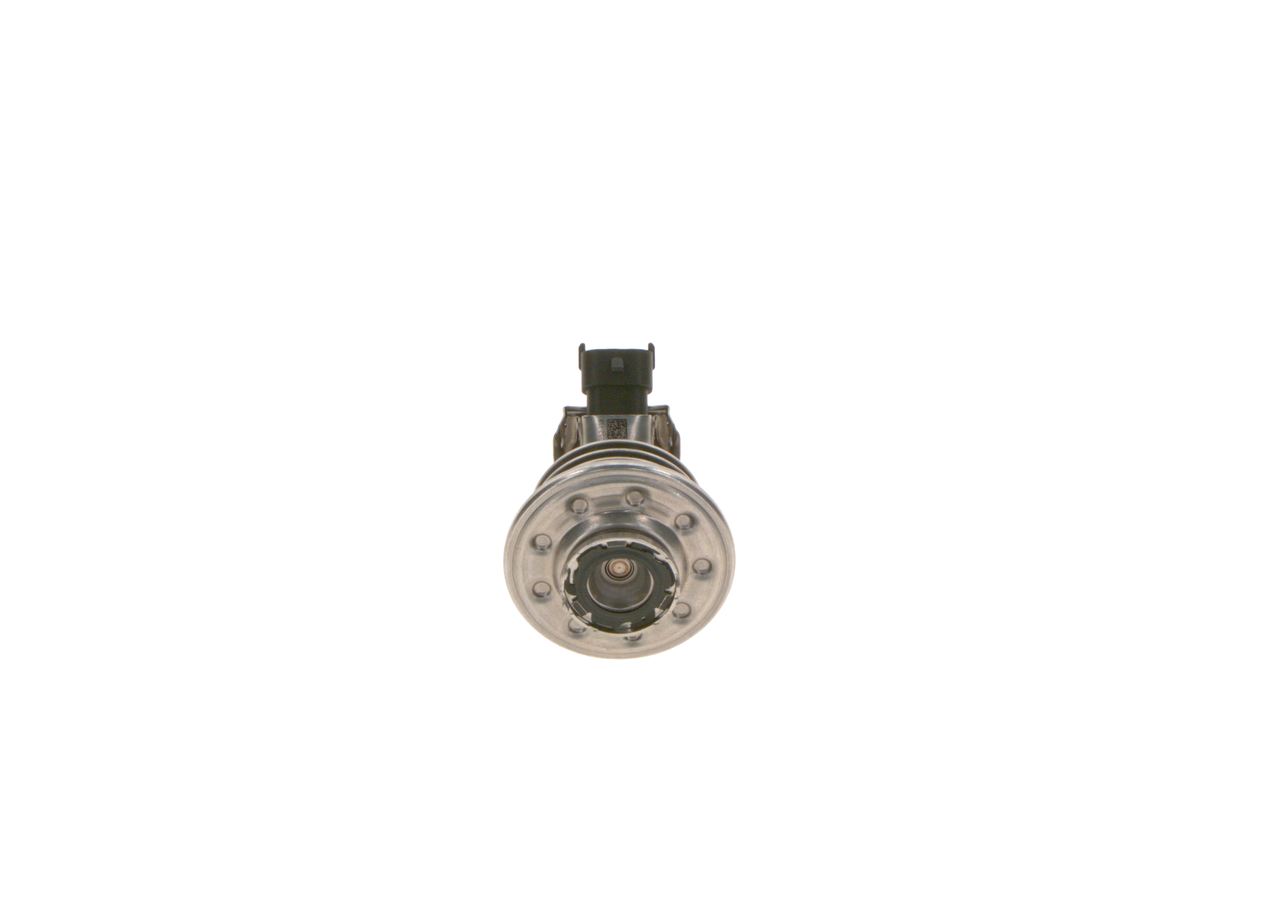 Dosing Module, urea injection - 0 444 021 034 BOSCH