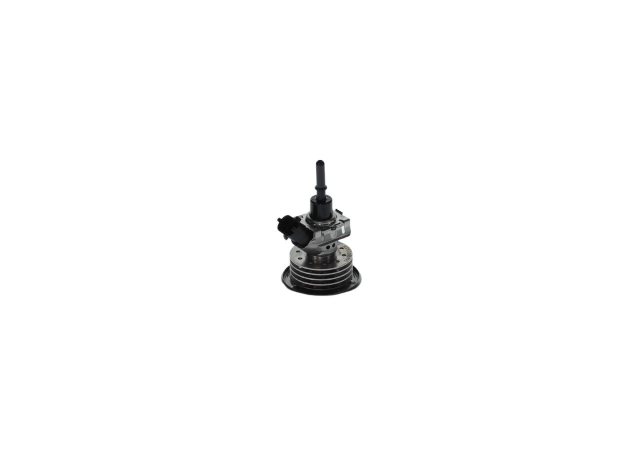 Dosing Module, urea injection - 0 444 021 035 BOSCH