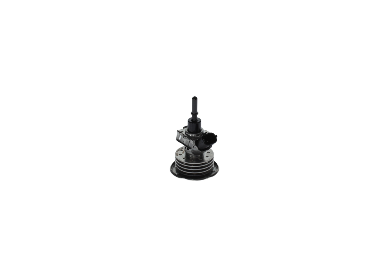 Dosing Module, urea injection - 0 444 021 035 BOSCH