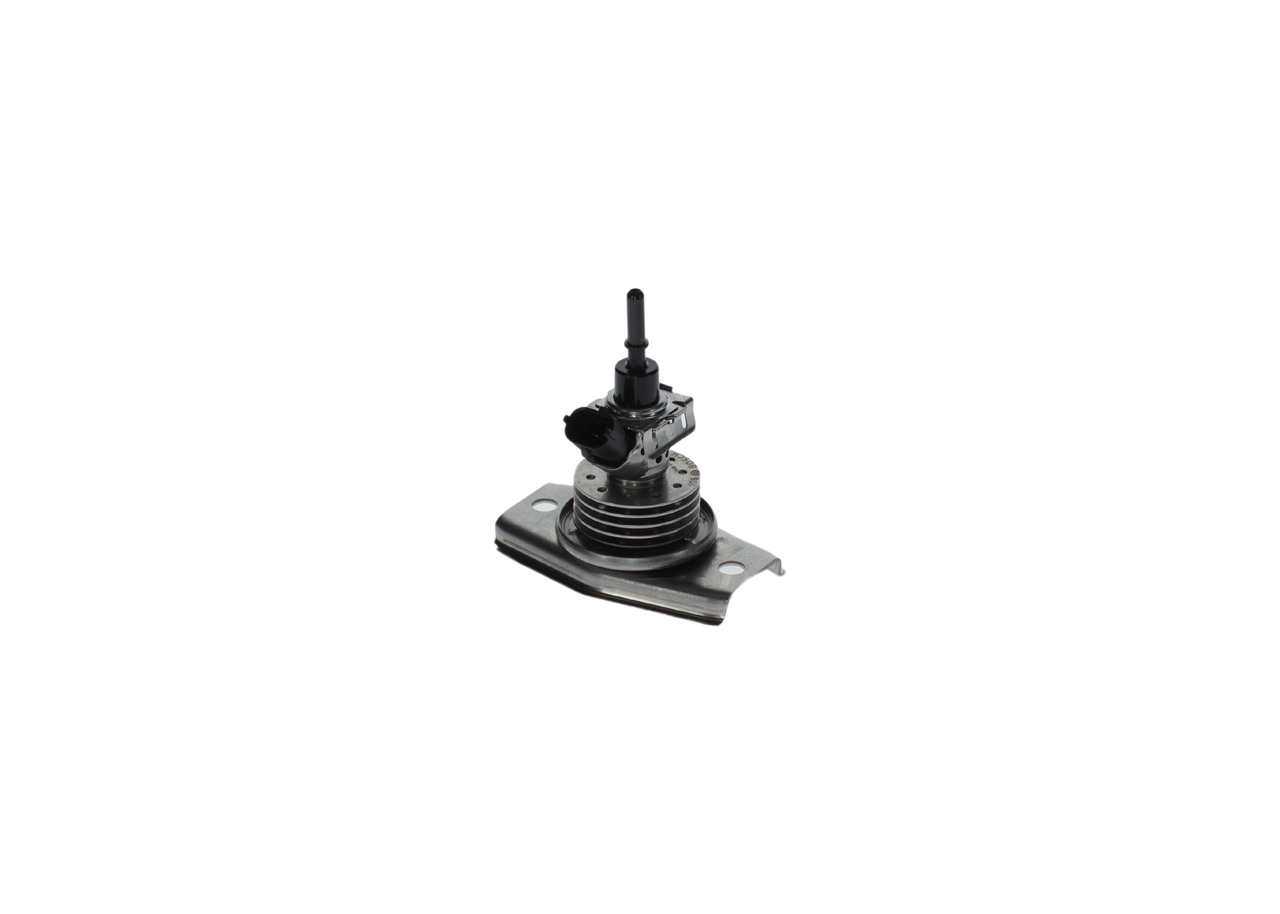 Dosing Module, urea injection - 0 444 021 038 BOSCH