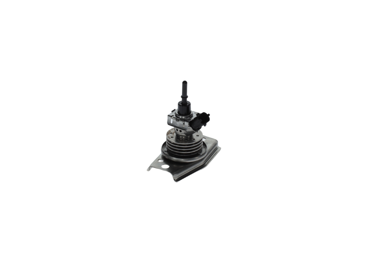 Dosing Module, urea injection - 0 444 021 038 BOSCH