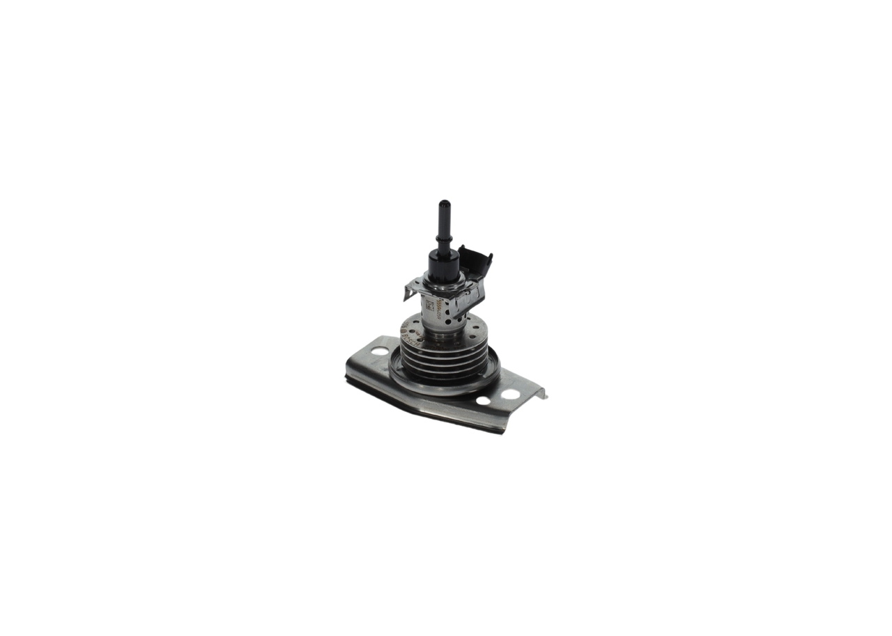 Dosing Module, urea injection - 0 444 021 038 BOSCH