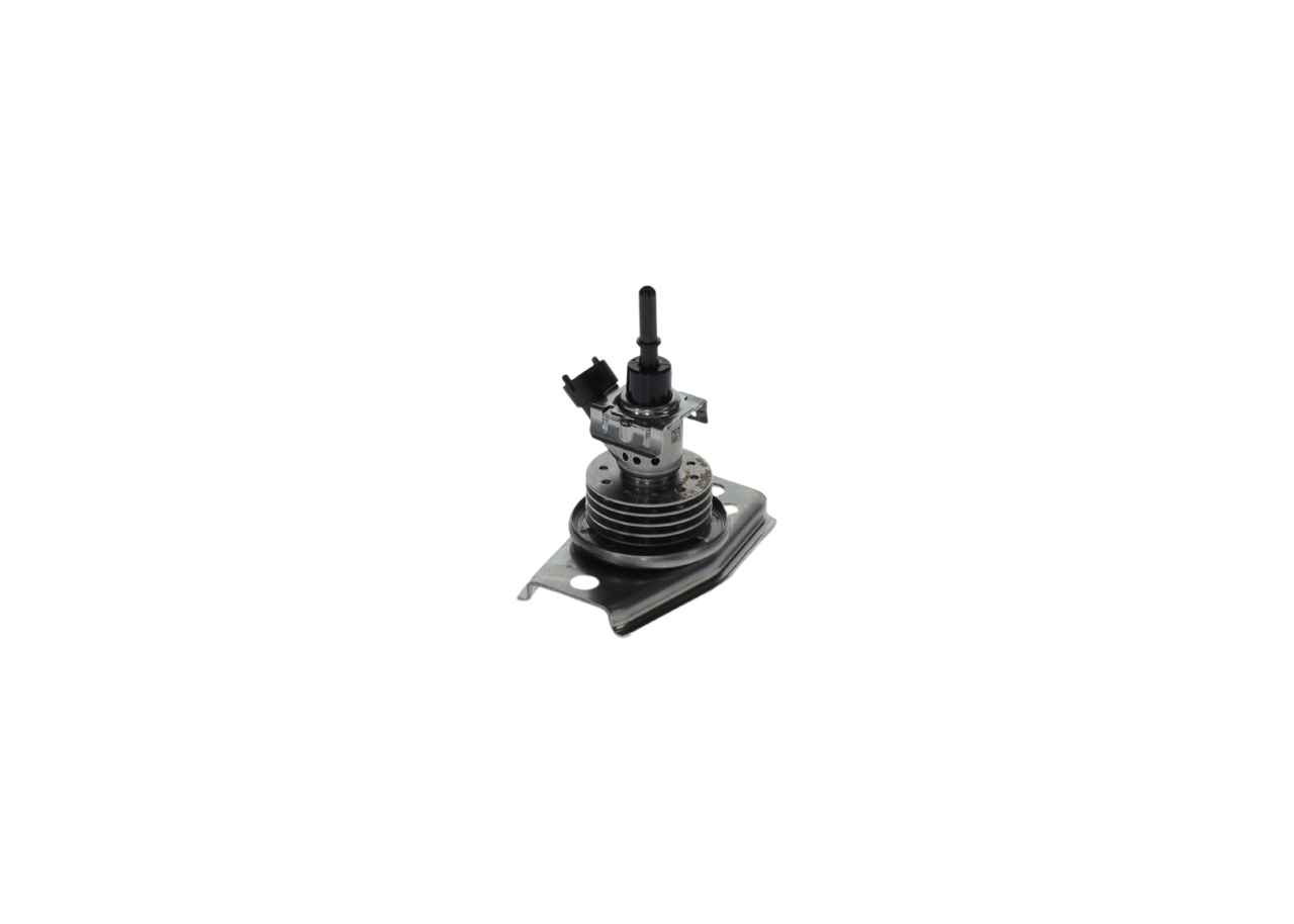 Dosing Module, urea injection - 0 444 021 038 BOSCH