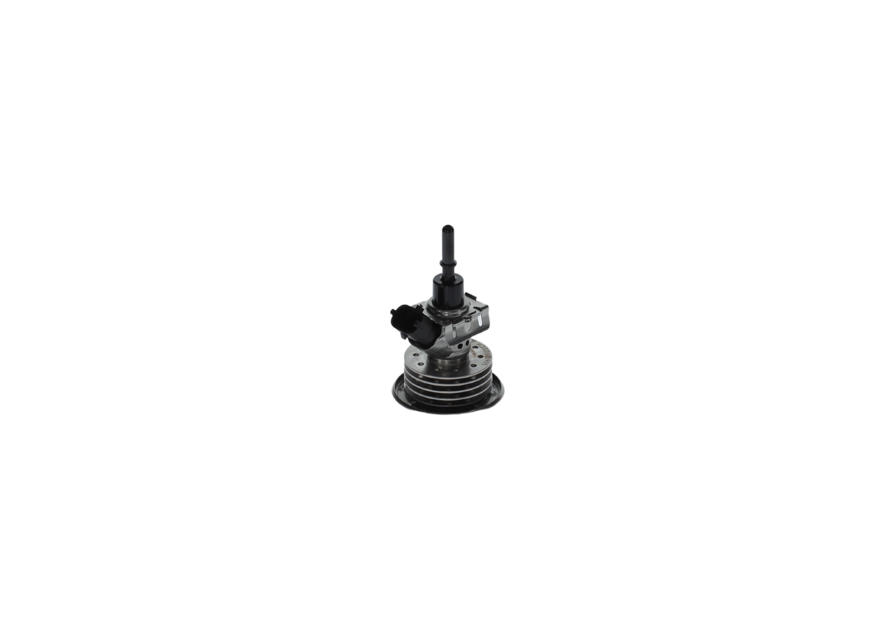 Dosing Module, urea injection - 0 444 021 040 BOSCH