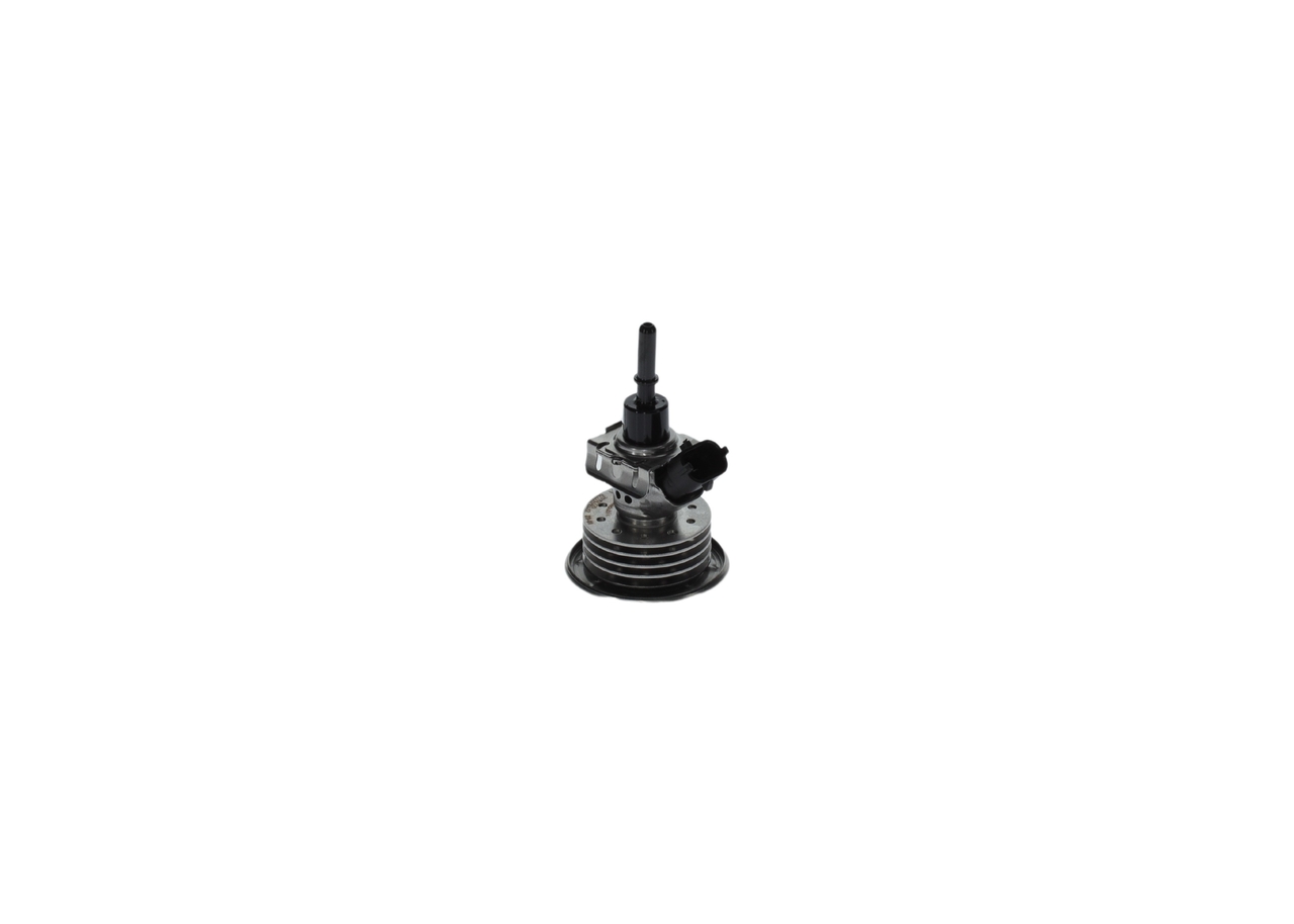 Dosing Module, urea injection - 0 444 021 040 BOSCH