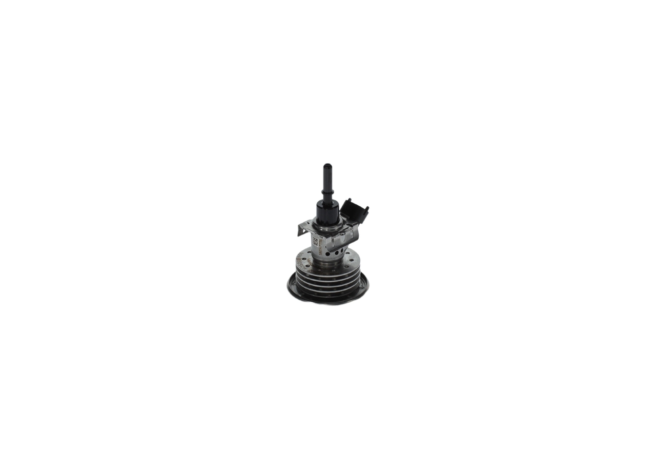 Dosing Module, urea injection - 0 444 021 040 BOSCH