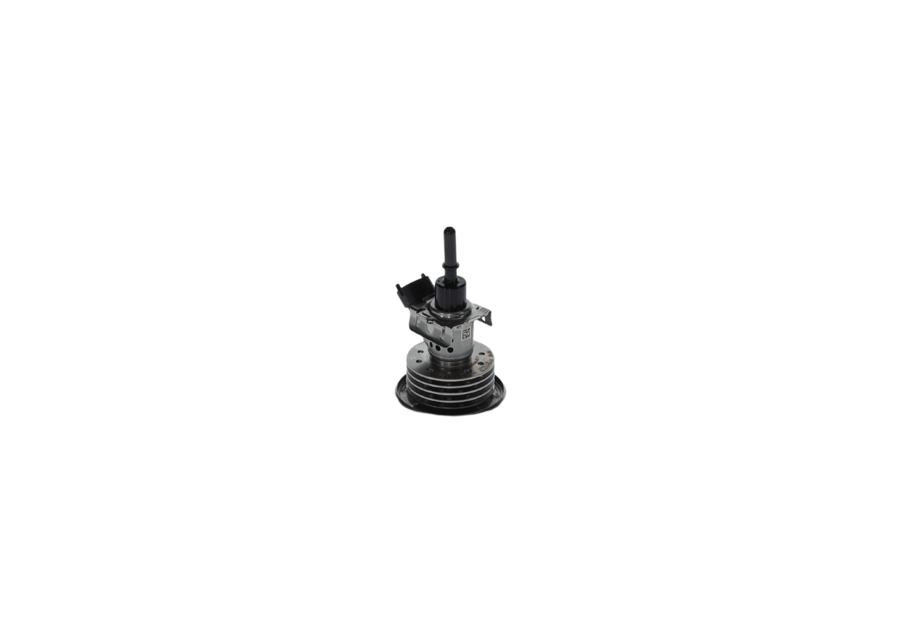 Dosing Module, urea injection - 0 444 021 040 BOSCH