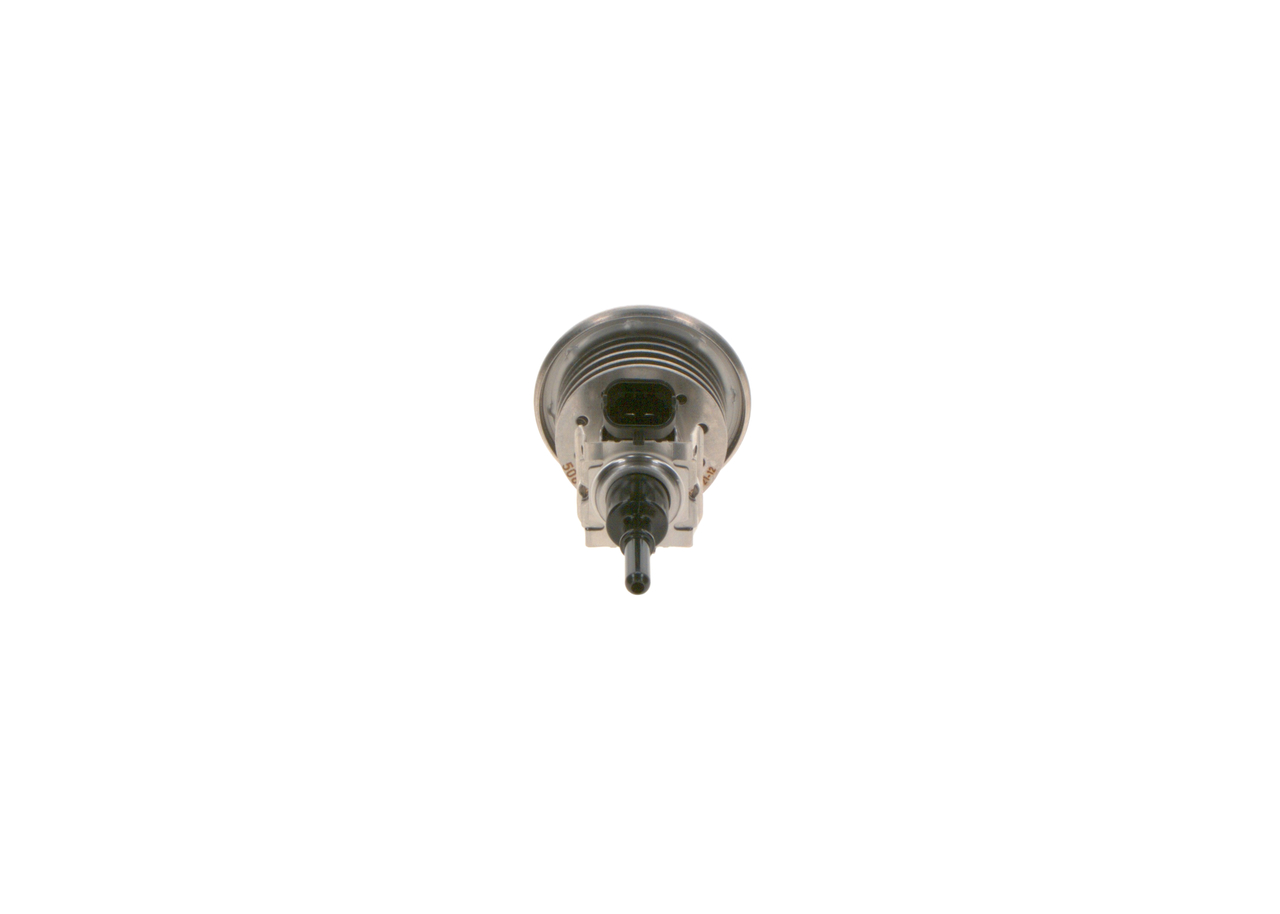 Dosing Module, urea injection - 0 444 021 041 BOSCH