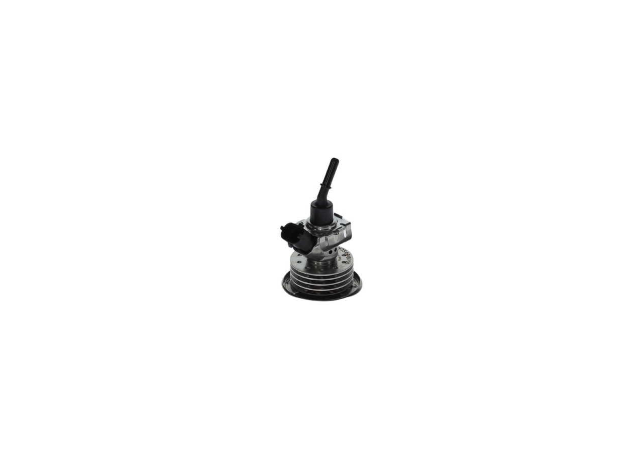 Dosing Module, urea injection - 0 444 021 042 BOSCH