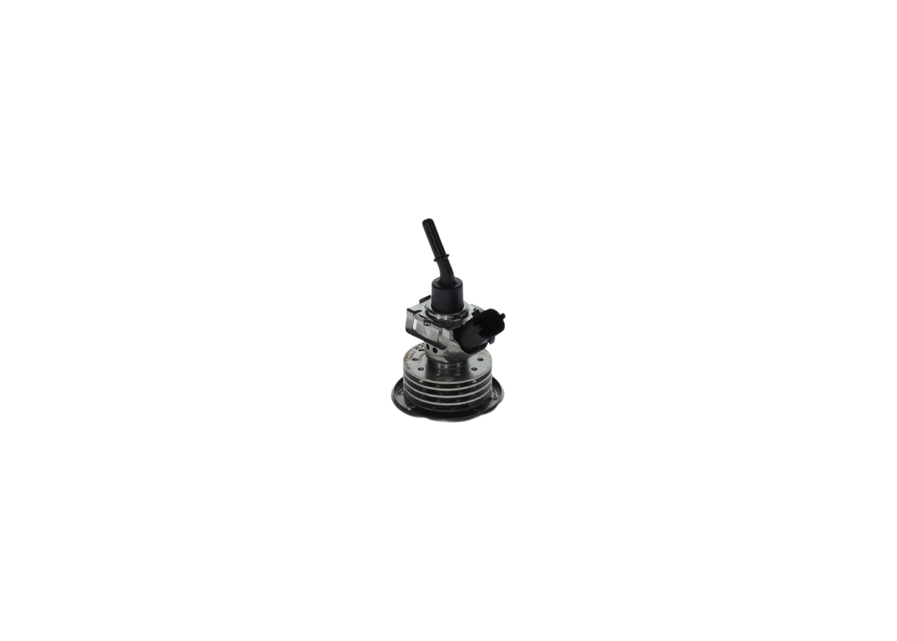 Dosing Module, urea injection - 0 444 021 042 BOSCH