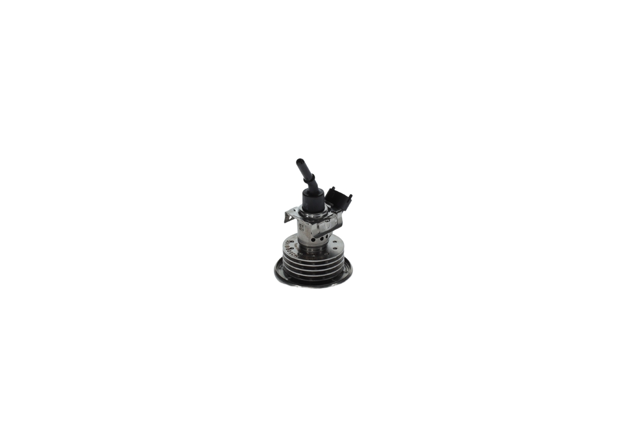 Dosing Module, urea injection - 0 444 021 042 BOSCH