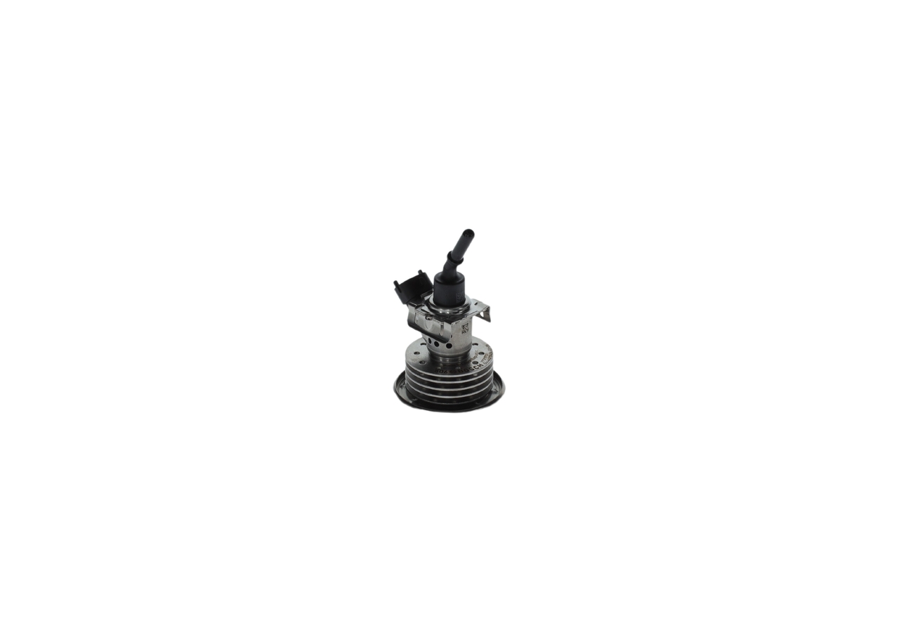 Dosing Module, urea injection - 0 444 021 042 BOSCH