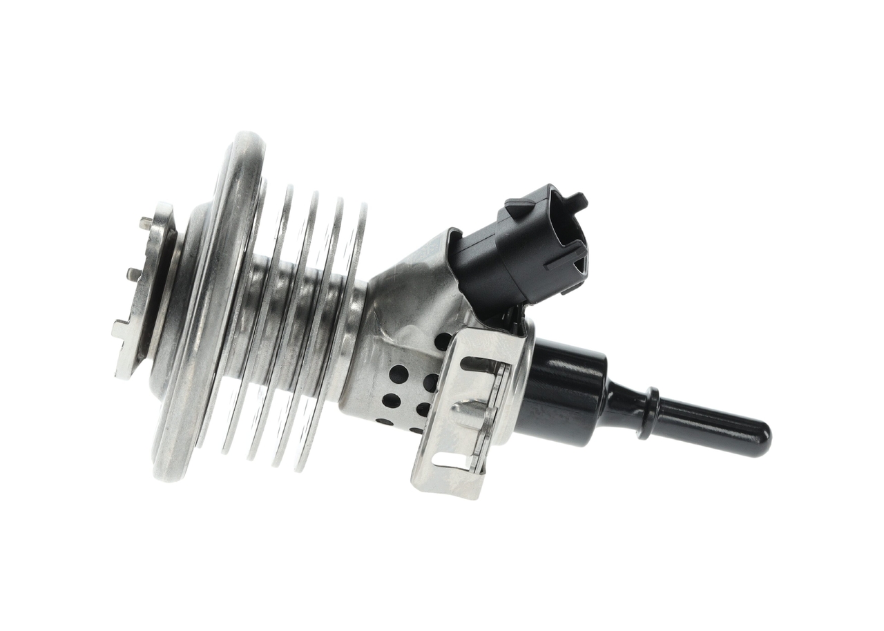 Dosing Module, urea injection - 0 444 021 045 BOSCH
