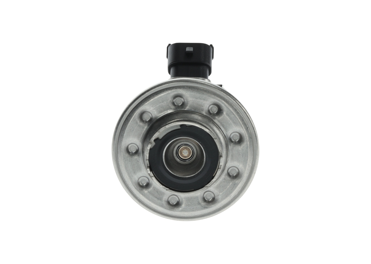 Dosing Module, urea injection - 0 444 021 045 BOSCH