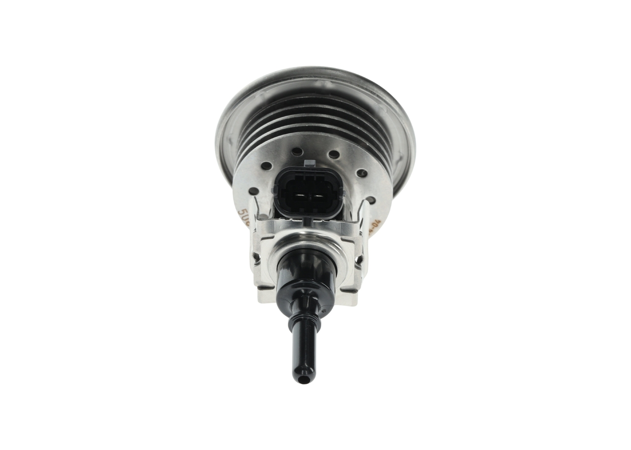 Dosing Module, urea injection - 0 444 021 045 BOSCH