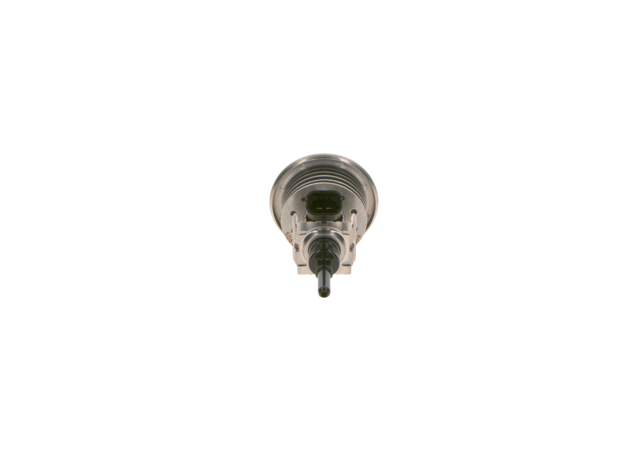 Dosing Module, urea injection - 0 444 021 049 BOSCH