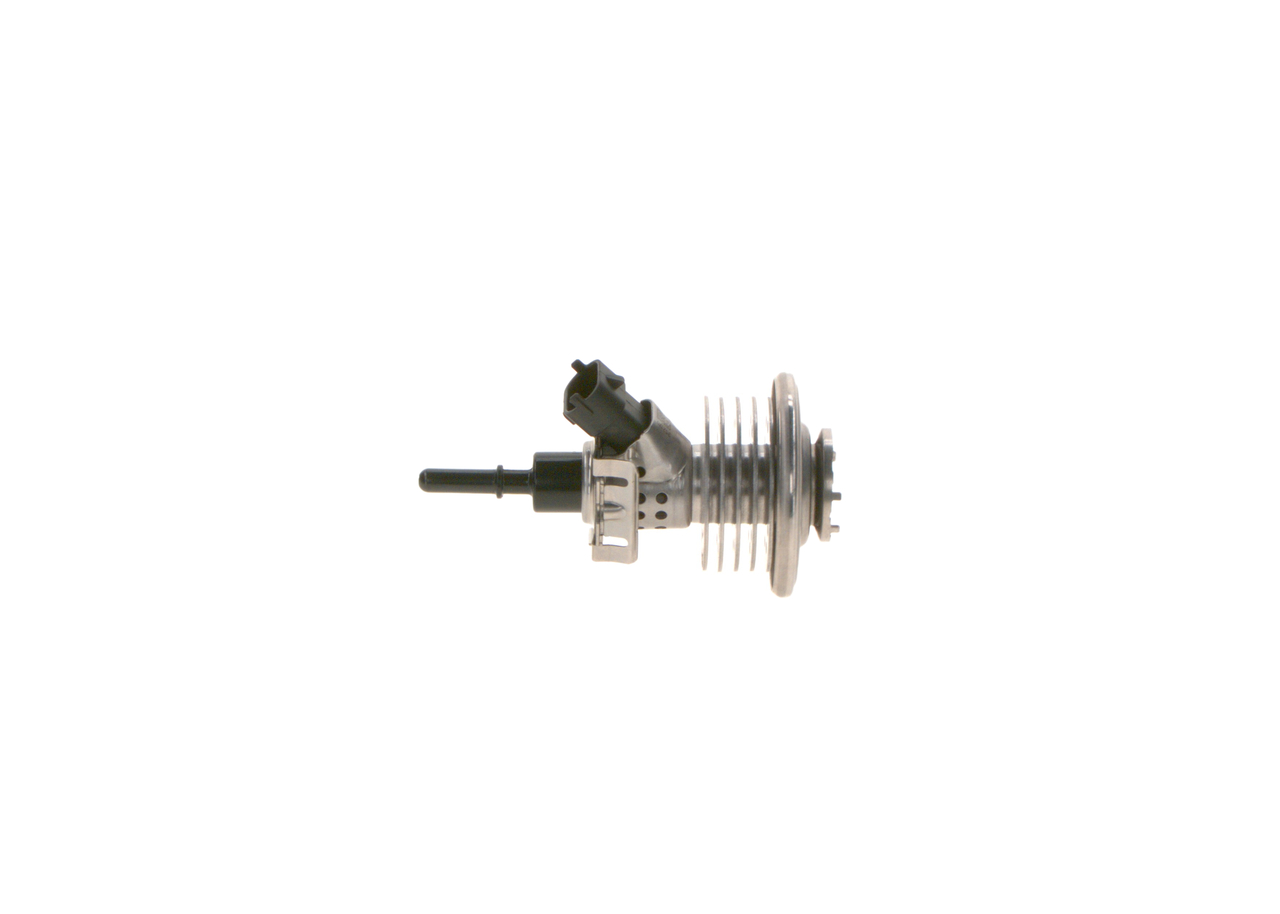 Dosing Module, urea injection - 0 444 021 049 BOSCH