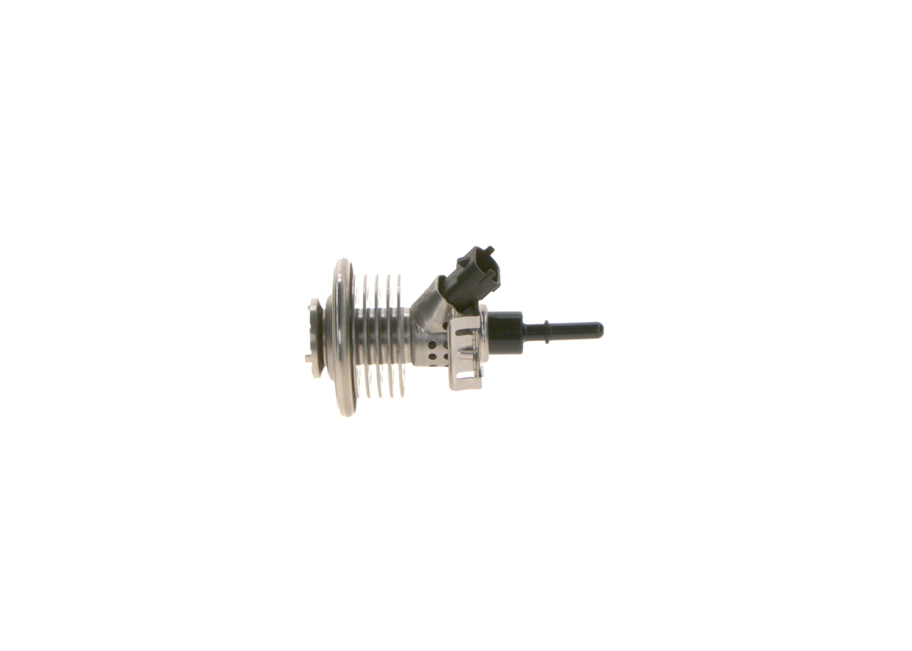 Dosing Module, urea injection - 0 444 021 049 BOSCH