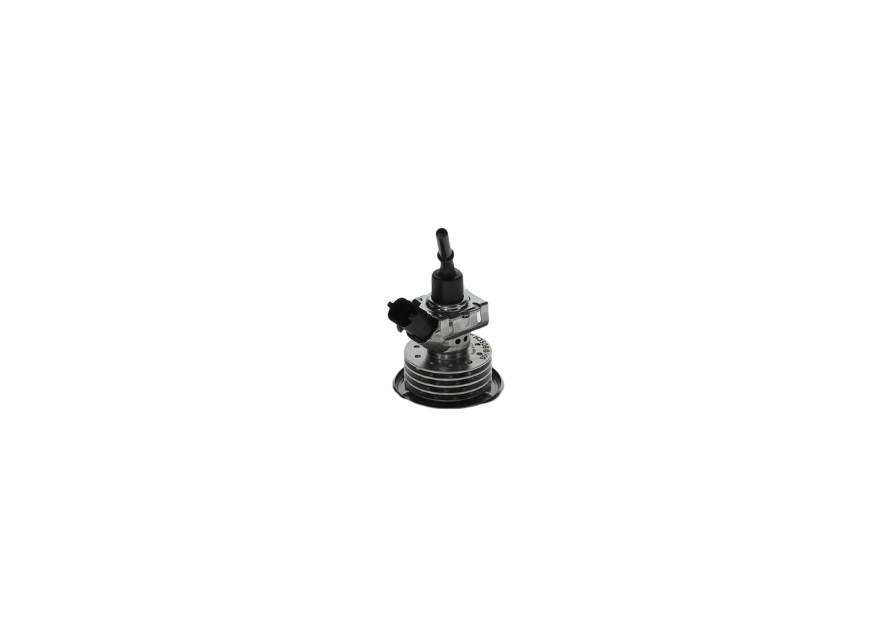Dosing Module, urea injection - 0 444 021 053 BOSCH