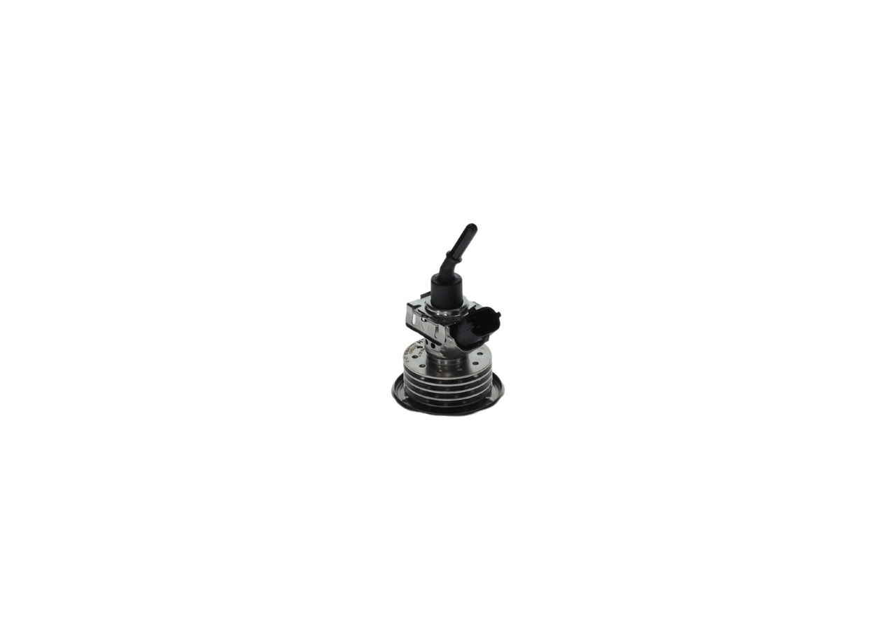 Dosing Module, urea injection - 0 444 021 053 BOSCH