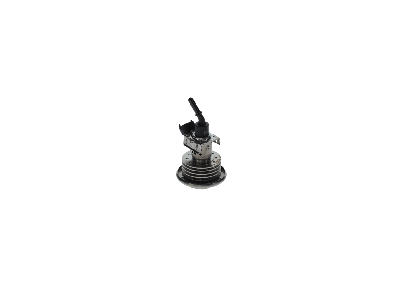 Dosing Module, urea injection - 0 444 021 053 BOSCH