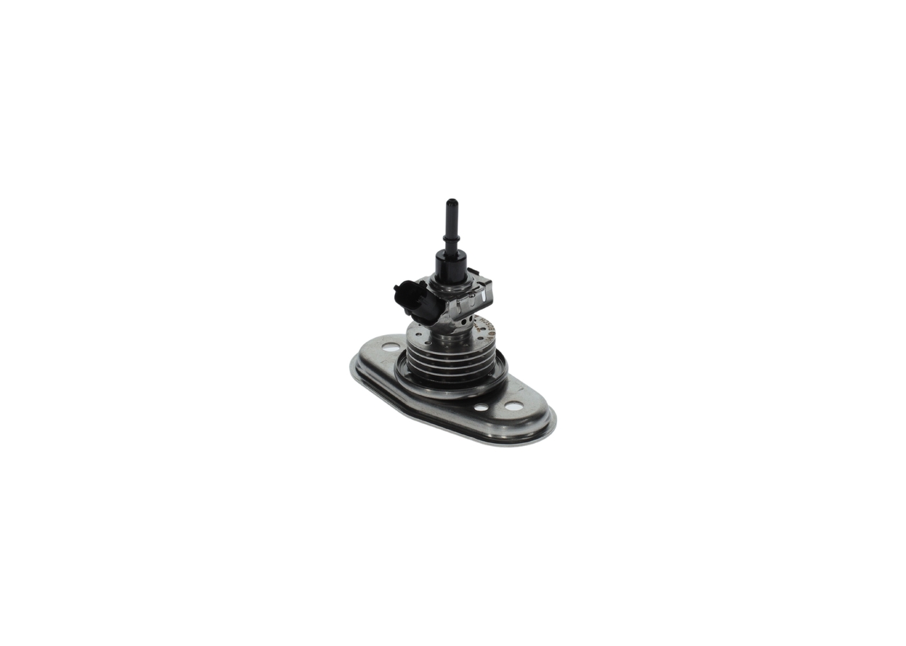 Dosing Module, urea injection - 0 444 021 058 BOSCH