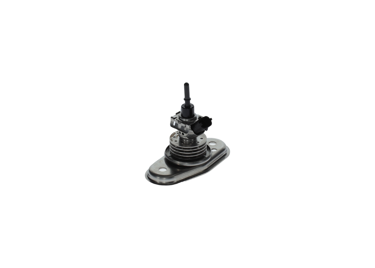 Dosing Module, urea injection - 0 444 021 058 BOSCH