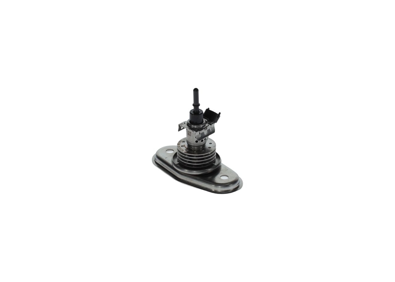 Dosing Module, urea injection - 0 444 021 058 BOSCH