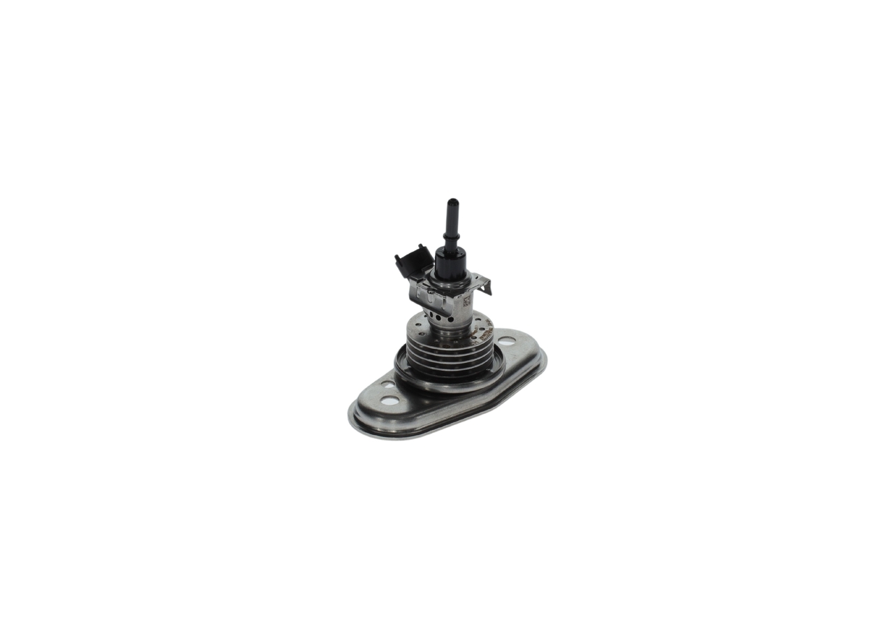 Dosing Module, urea injection - 0 444 021 058 BOSCH