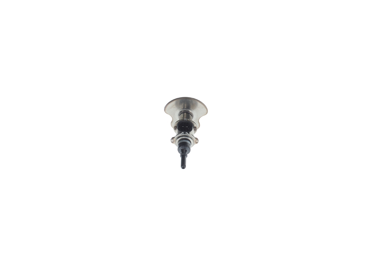 Dosing Module, urea injection - 0 444 021 064 BOSCH