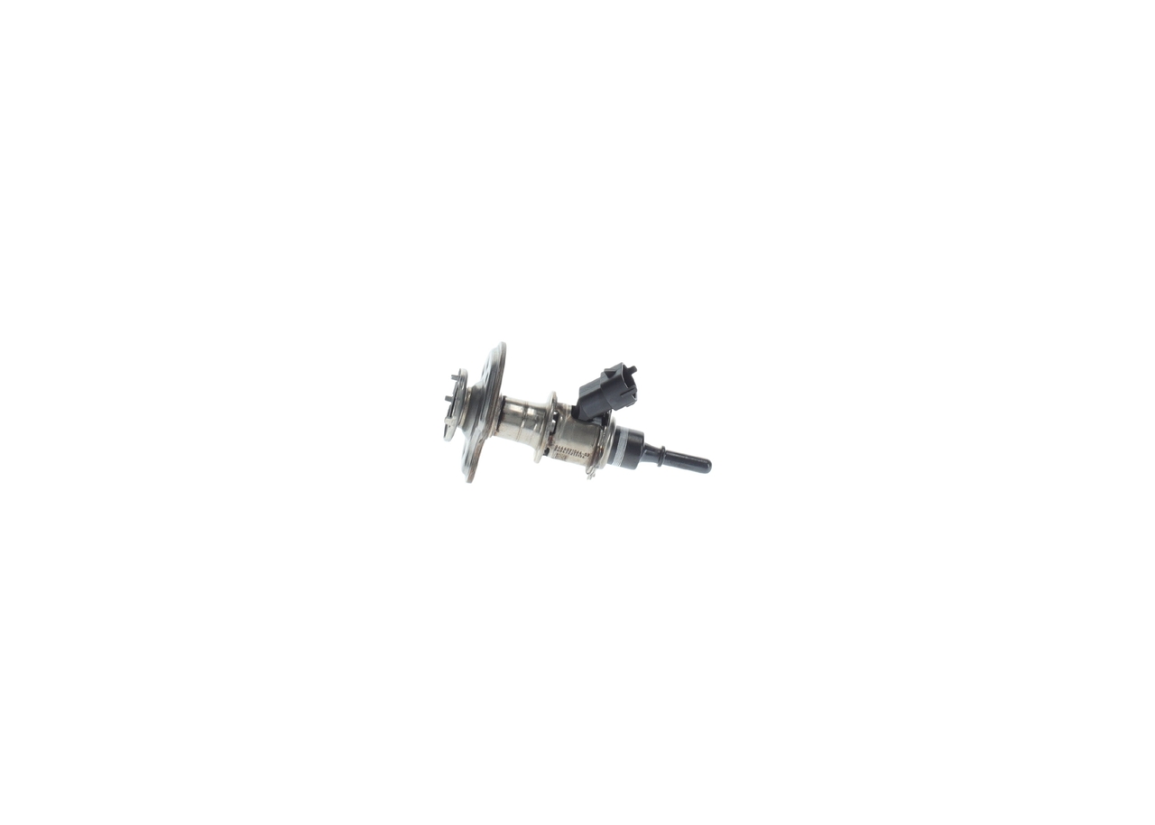 Dosing Module, urea injection - 0 444 021 064 BOSCH