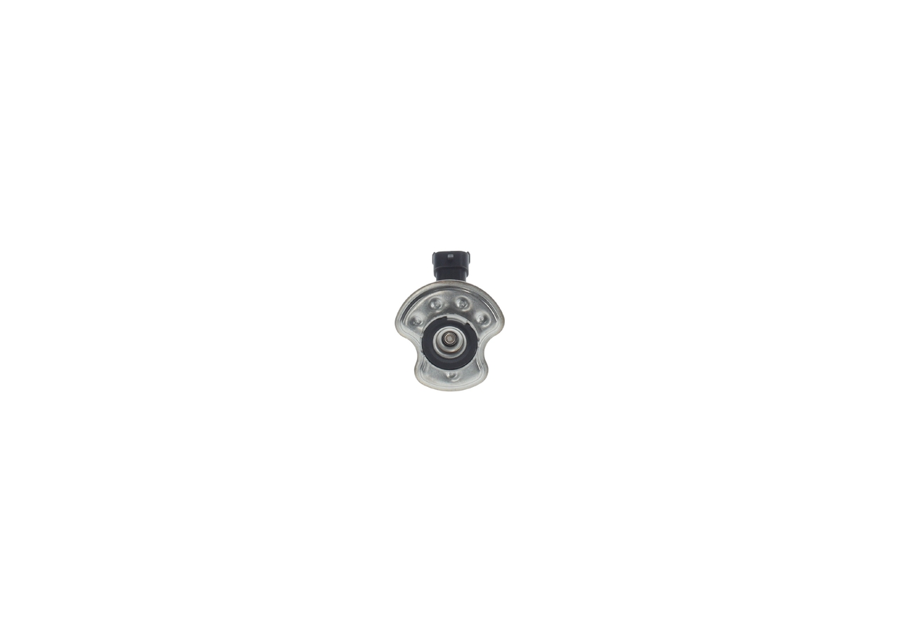Dosing Module, urea injection - 0 444 021 064 BOSCH