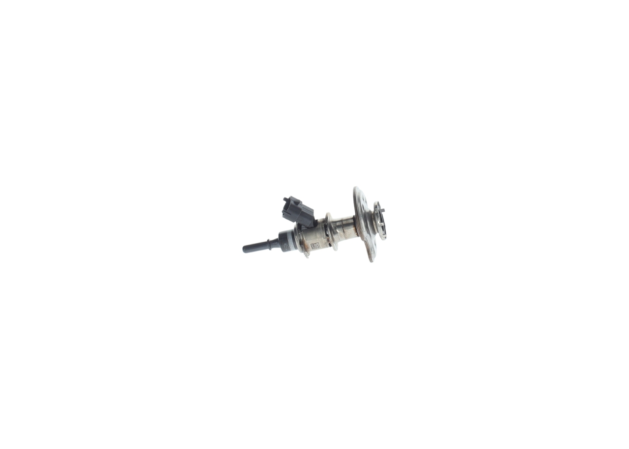 Dosing Module, urea injection - 0 444 021 064 BOSCH