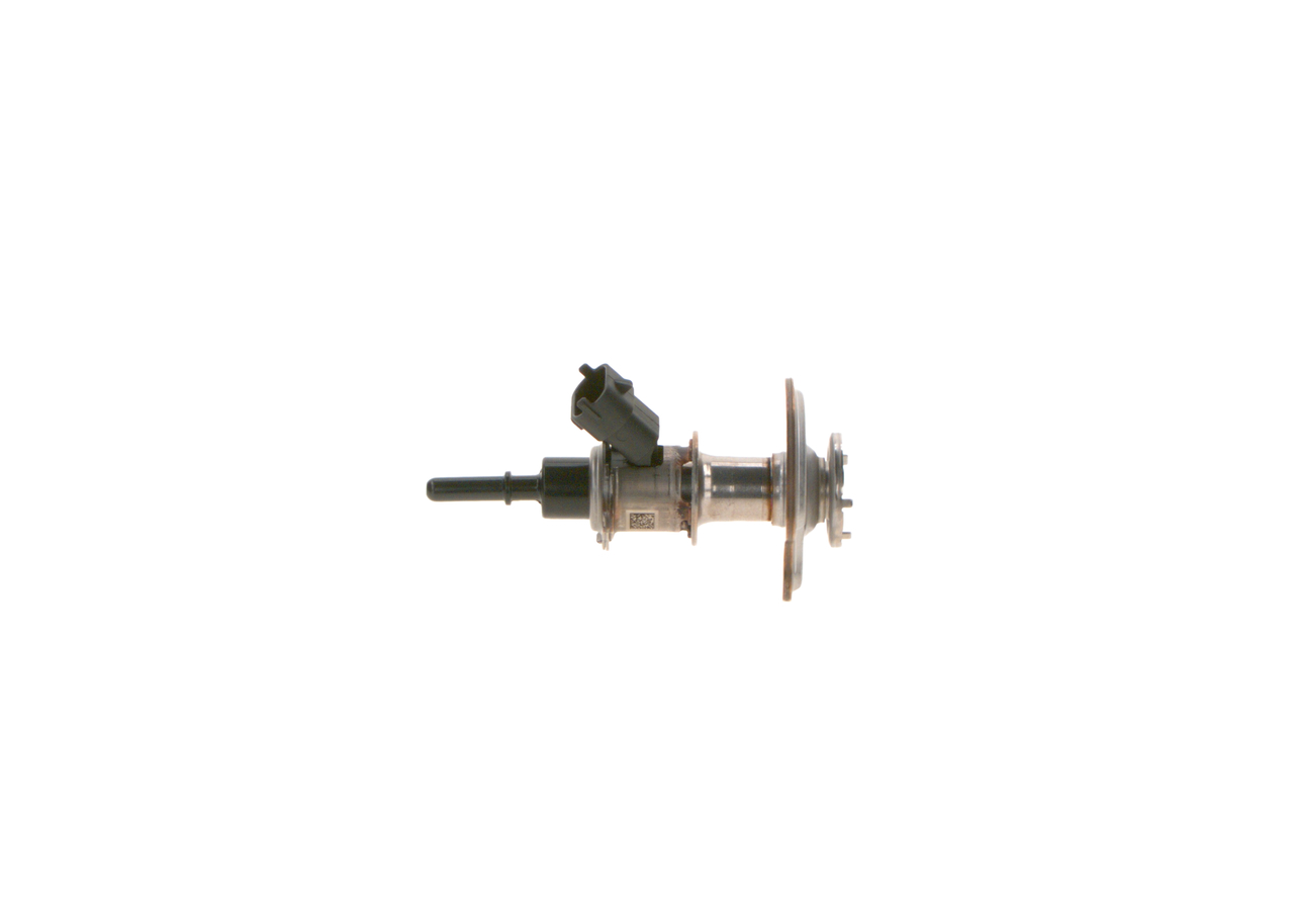 Dosing Module, urea injection - 0 444 021 073 BOSCH