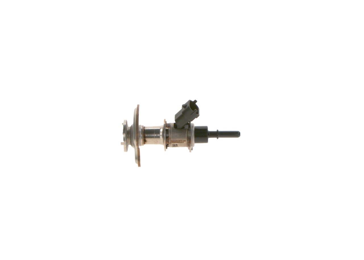Dosing Module, urea injection - 0 444 021 073 BOSCH
