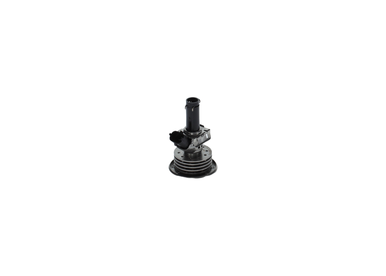 Dosing Module, urea injection - 0 444 021 10M BOSCH